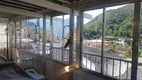 Foto 17 de Casa com 5 Quartos à venda, 277m² em Sao Sebastiao, Petrópolis