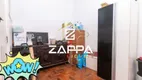 Foto 15 de Apartamento com 3 Quartos à venda, 220m² em Flamengo, Rio de Janeiro