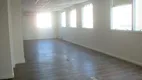 Foto 5 de Sala Comercial para alugar, 80m² em Consolação, São Paulo