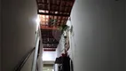 Foto 15 de Sobrado com 3 Quartos à venda, 125m² em Água Fria, São Paulo