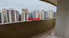 Foto 46 de Apartamento com 3 Quartos à venda, 110m² em Parque Residencial Aquarius, São José dos Campos