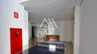 Foto 26 de Apartamento com 3 Quartos à venda, 185m² em Morumbi, São Paulo