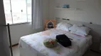 Foto 8 de Apartamento com 3 Quartos à venda, 78m² em Oficinas, Ponta Grossa
