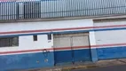 Foto 4 de Ponto Comercial para venda ou aluguel, 3106m² em Jardim do Carmo, Araraquara