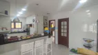 Foto 20 de Casa de Condomínio com 4 Quartos à venda, 280m² em Enseada, Guarujá