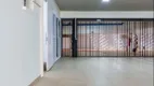 Foto 21 de Casa de Condomínio com 4 Quartos à venda, 425m² em Jardim Cordeiro, São Paulo