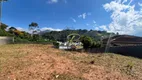 Foto 9 de Lote/Terreno à venda, 400m² em Parque São Luiz, Teresópolis