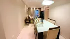 Foto 3 de Apartamento com 2 Quartos à venda, 65m² em Jardim Audir, Barueri