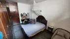 Foto 20 de Casa com 7 Quartos à venda, 380m² em Alto de Pinheiros, São Paulo