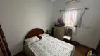 Foto 20 de Casa com 2 Quartos à venda, 192m² em Marapé, Santos