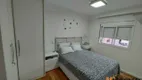 Foto 13 de Apartamento com 2 Quartos à venda, 72m² em Moema, São Paulo