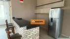 Foto 29 de Apartamento com 2 Quartos à venda, 68m² em Vila Nova Urupes, Suzano