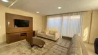 Foto 34 de Apartamento com 3 Quartos à venda, 100m² em Santa Cruz, Rio Claro