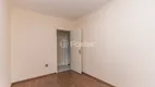 Foto 9 de Apartamento com 2 Quartos à venda, 76m² em Petrópolis, Porto Alegre