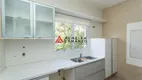 Foto 9 de Casa de Condomínio com 3 Quartos à venda, 338m² em Alto de Pinheiros, São Paulo