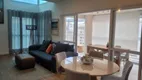 Foto 6 de Apartamento com 2 Quartos à venda, 121m² em Gonzaga, Santos