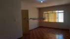 Foto 21 de Casa com 3 Quartos à venda, 192m² em Ipiranga, São Paulo