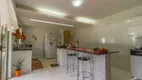 Foto 28 de Casa de Condomínio com 3 Quartos à venda, 523m² em Setor Habitacional Jardim Botânico, Brasília