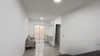 Foto 10 de Apartamento com 2 Quartos para alugar, 40m² em Vila Leonor, São Paulo