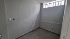 Foto 10 de Sala Comercial à venda, 57m² em Centro, Criciúma