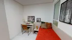 Foto 26 de Apartamento com 2 Quartos à venda, 54m² em Edson Queiroz, Fortaleza