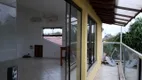Foto 14 de Sobrado com 2 Quartos para alugar, 190m² em Arquipélago, Porto Alegre