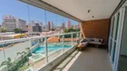 Foto 3 de Apartamento com 3 Quartos à venda, 112m² em Meireles, Fortaleza