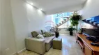Foto 2 de Apartamento com 3 Quartos à venda, 169m² em Brotas, Salvador