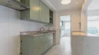 Foto 8 de Apartamento com 3 Quartos para alugar, 165m² em Brooklin, São Paulo