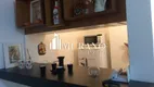 Foto 17 de Apartamento com 1 Quarto à venda, 43m² em Vila Nova Conceição, São Paulo