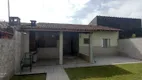 Foto 2 de Casa com 3 Quartos à venda, 153m² em Praia de Boraceia, Bertioga