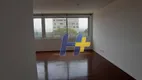 Foto 4 de Apartamento com 4 Quartos à venda, 170m² em Granja Julieta, São Paulo