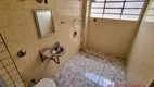 Foto 23 de Apartamento com 2 Quartos à venda, 74m² em Aclimação, São Paulo