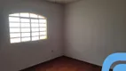 Foto 4 de Casa com 3 Quartos à venda, 150m² em Vila Brasília, Aparecida de Goiânia