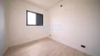 Foto 26 de Casa de Condomínio com 3 Quartos à venda, 132m² em Fazendinha, Santana de Parnaíba