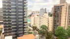 Foto 35 de Apartamento com 3 Quartos à venda, 116m² em Cambuí, Campinas