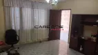 Foto 26 de Sobrado com 4 Quartos à venda, 180m² em Vila Ema, São Paulo