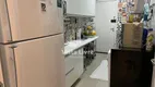 Foto 12 de Apartamento com 3 Quartos à venda, 102m² em Água Branca, São Paulo