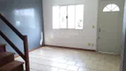 Foto 3 de Casa de Condomínio com 3 Quartos à venda, 79m² em Marechal Rondon, Canoas