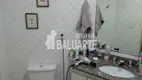 Foto 17 de Apartamento com 3 Quartos à venda, 110m² em Jardim Prudência, São Paulo