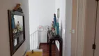 Foto 13 de Casa de Condomínio com 4 Quartos para alugar, 321m² em Granja Olga, Sorocaba