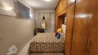 Foto 17 de Apartamento com 2 Quartos à venda, 68m² em Barra da Tijuca, Rio de Janeiro