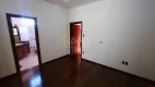 Foto 21 de Casa com 3 Quartos para alugar, 420m² em Residencial Paraiso, Franca