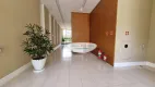 Foto 25 de Apartamento com 2 Quartos à venda, 87m² em Vila Andrade, São Paulo