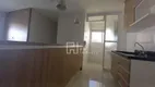 Foto 5 de Apartamento com 2 Quartos à venda, 56m² em Saúde, São Paulo