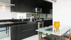 Foto 13 de Apartamento com 1 Quarto à venda, 78m² em Lagoa, Rio de Janeiro