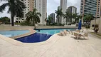 Foto 16 de Apartamento com 3 Quartos à venda, 154m² em Horto Florestal, Salvador