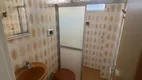 Foto 13 de Apartamento com 2 Quartos para alugar, 50m² em Cascatinha, Juiz de Fora