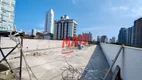 Foto 5 de Ponto Comercial para alugar, 600m² em Embaré, Santos