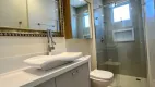 Foto 20 de Apartamento com 3 Quartos à venda, 135m² em Pioneiros, Balneário Camboriú